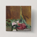 Search for manet badges Edouard