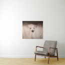 Search for retreivers art Golden retriever