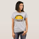 Search for tex tshirts Taco