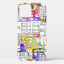 Search for background paper iphone cases Cute