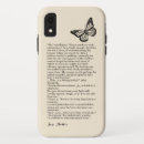 Search for book iphone cases jane austen