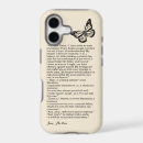 Search for pride and prejudice iphone cases Vintage