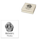 Search for cake rubber stamps Baking
