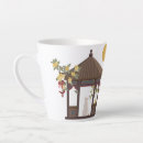 Search for mid autumn mugs Chinese