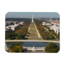 Search for washington dc magnets Architecture