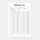 Search for medical post it notes Healthcare
