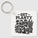 Search for planting key rings Indoor plants