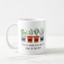 Search for old as dirt mugs Funny