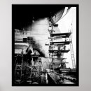 Search for ship posters War effort