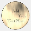 Search for classical painting stickers Vintage
