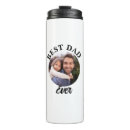 Search for picture frame mugs Best dad ever