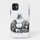 Search for monk iphone cases Buddhist