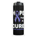Search for hope travel mugs Thermal