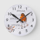 Search for robin clocks Animals