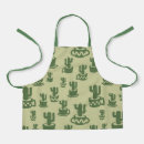 Search for potting aprons Succulent