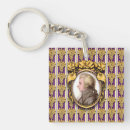 Search for mozart key rings Wolfgang amadeus mozart