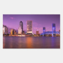 Search for jacksonville florida stickers Skyline