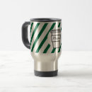 Search for going green mugs Cute