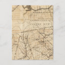 Search for ohio map postcards Colour