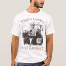 Search for cannibal tshirts Vintage