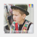 Search for traditions magnets Costume