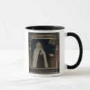 Search for carmelite mugs Nun