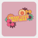 Search for retro war Typography