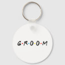 Search for brides crew key rings Bride tribe