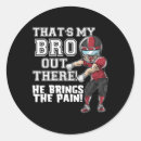 Search for tailgating stickers Champion