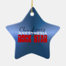 Search for anesthesia christmas tree decorations Anaesthesia