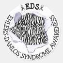 Search for eds stickers Awareness