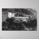 Search for hill view posters California