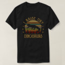 Search for gecko clothing Salamander