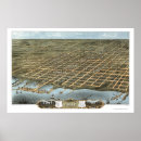 Search for vintage picture map posters Maps