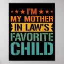 Search for son law posters Culture