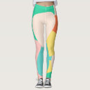 Search for funky leggings Gym