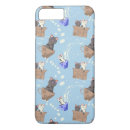 Search for cat iphone 7 cases Pet