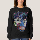 Search for happy new year hoodies Popular