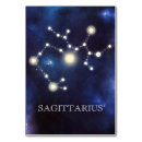 Search for sagittarius Stars