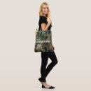 Search for camouflage accessories Orange
