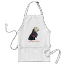 Search for scottish terrier aprons Animals