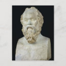 Search for buste postcards Portrait