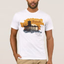 Search for docks clothing Ocean