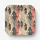 Search for motorcycle plates Retro