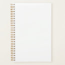Search for create planners Trendy