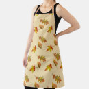 Search for autumn aprons Maple