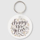 Search for new year year year year key rings New years eve
