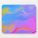 Search for acrylic mousepads Pink