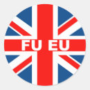 Search for euros stickers United kingdom