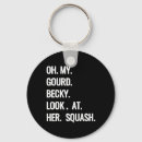 Search for squash key rings Fall